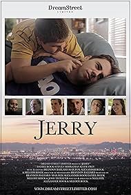 Jerry (2014)