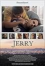 Jerry (2014)