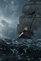 Black Sails (2014)