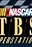 NASCAR on TBS Superstation