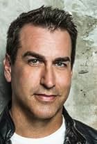 Rob Riggle