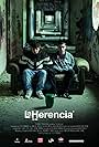 La Herencia (2018)