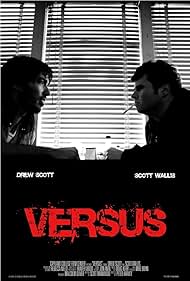 Versus (2007)