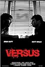 Versus (2007)