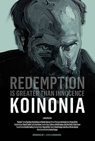 Koinonia (2014)