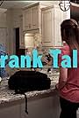 Frank Talk (2018)