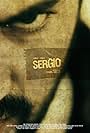 Sergio (2011)