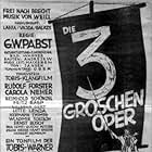 The Threepenny Opera (1931)