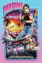 Miami Connection