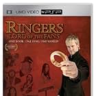 Ringers: Lord of the Fans (2005)