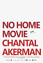 No Home Movie