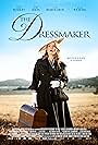 The Dressmaker