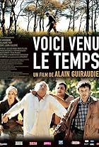 Voici venu le temps (2005)