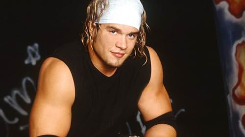 Matt Cappotelli