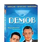 Demob (1993)