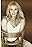 Susan Anton's primary photo