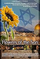 Flowers of the Son (2010)