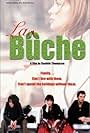 La bûche (1999)