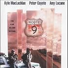 Route 9 (1998)