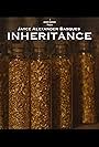 Inheritance (2014)