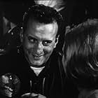 "Not With My Wife You Don't!" George C. Scott Warner 1966 / MPTV