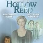 Hollow Reed (1996)