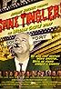 Spine Tingler! The William Castle Story (2007) Poster