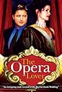 The Opera Lover (1999)