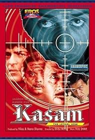 Kasam (2001)