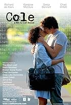 Cole (2009)