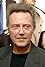 Christopher Walken's primary photo