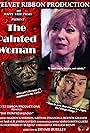 The Painted Woman (2012)