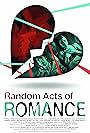 Random Acts of Romance (2012)