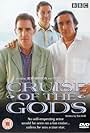 Cruise of the Gods (2002)