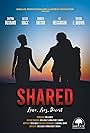 Shared (2023)