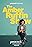 The Amber Ruffin Show