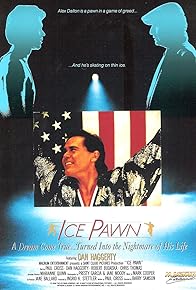 Primary photo for Ice Pawn