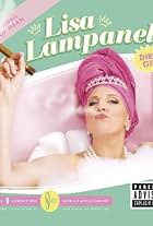 Lisa Lampanelli: Dirty Girl