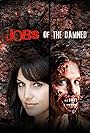 Jobs of the Damned (2010)
