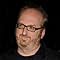 Brian Posehn