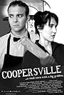 Coopersville Poster (2009)