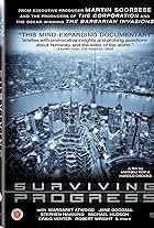 Surviving Progress (2011)