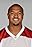 Michael Floyd's primary photo