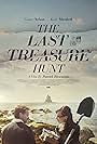 The Last Treasure Hunt (2016)