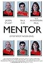 Mentor (2014)