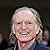 David Bradley