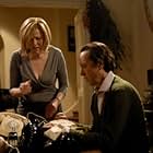 Richard E. Grant and Catherine O'Hara in Penelope (2006)