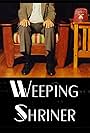 Weeping Shriner (1999)