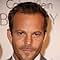 Stephen Dorff