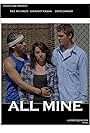 All Mine (2010)